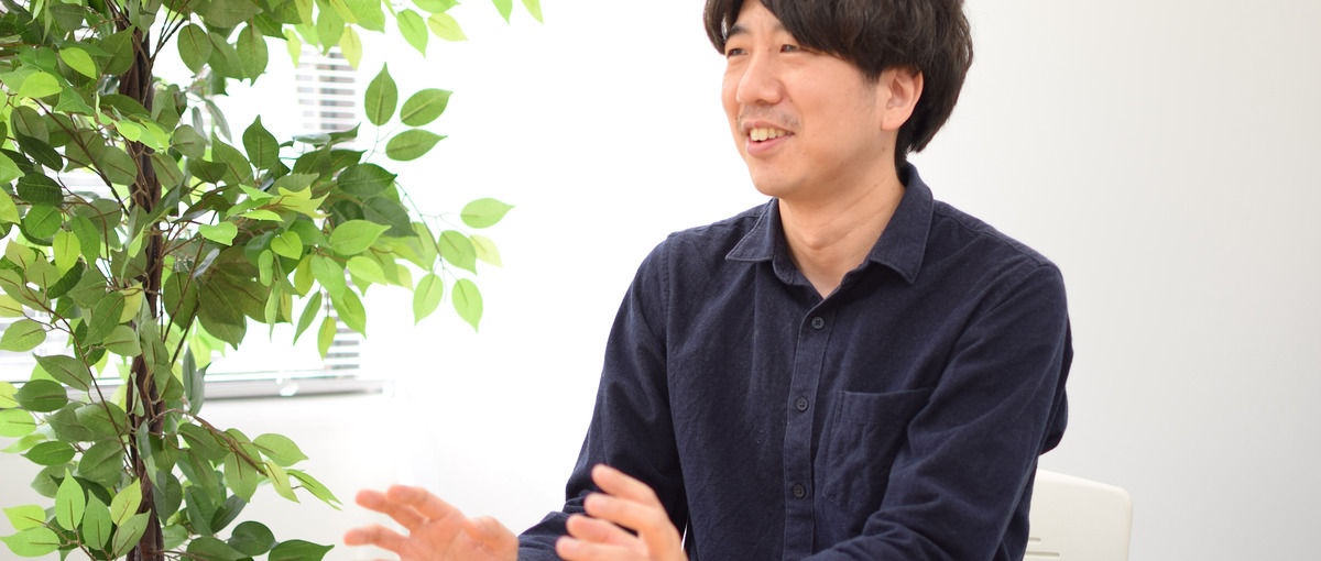 東京拠点新設｜介護業界向け業務システムの設計・開発エンジニア募集