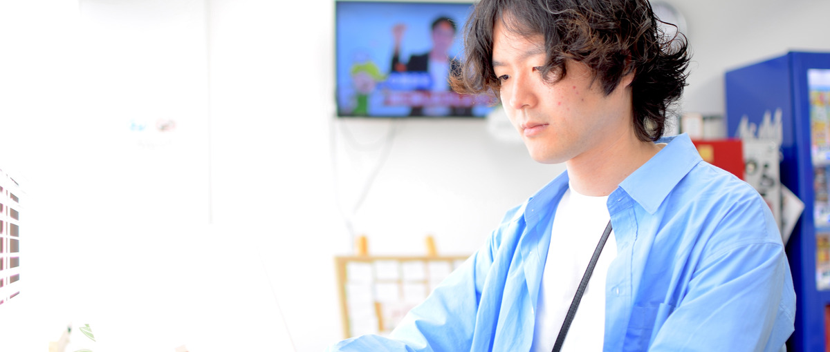 経験者集団と挑む東京拠点｜ゼロからマーケティングチームを構築する面白さ