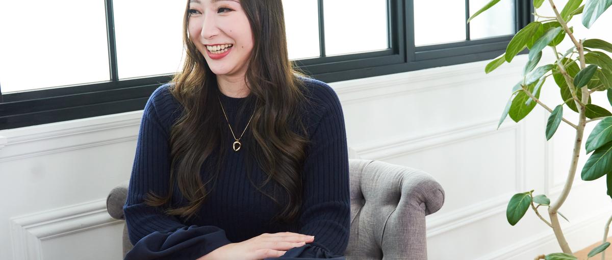 ラウンドC｜累計40億円の資金調達！広報・PR 責任者候補を募集！