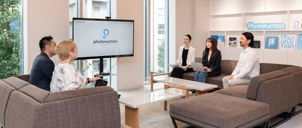 ハンター気質大歓迎！新規開拓に強いインサイドセールスで成果を掴みませんか？