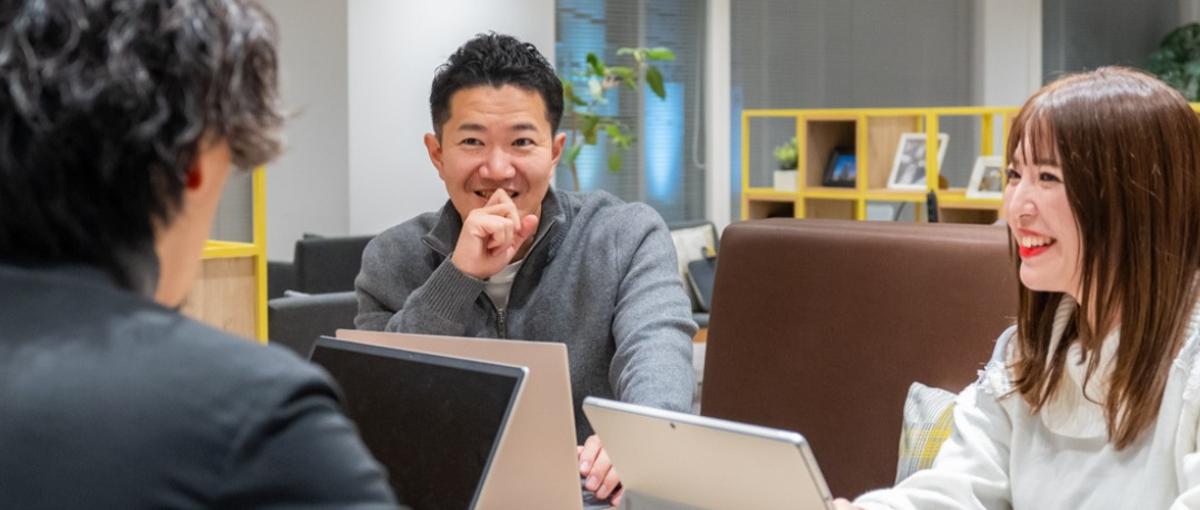 エンジニア/個人事業主として活躍したい方募集！案件多数あります