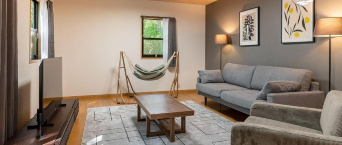 不動産×テクノロジー|デザインディレクション＆プロジェクト統括を募集！