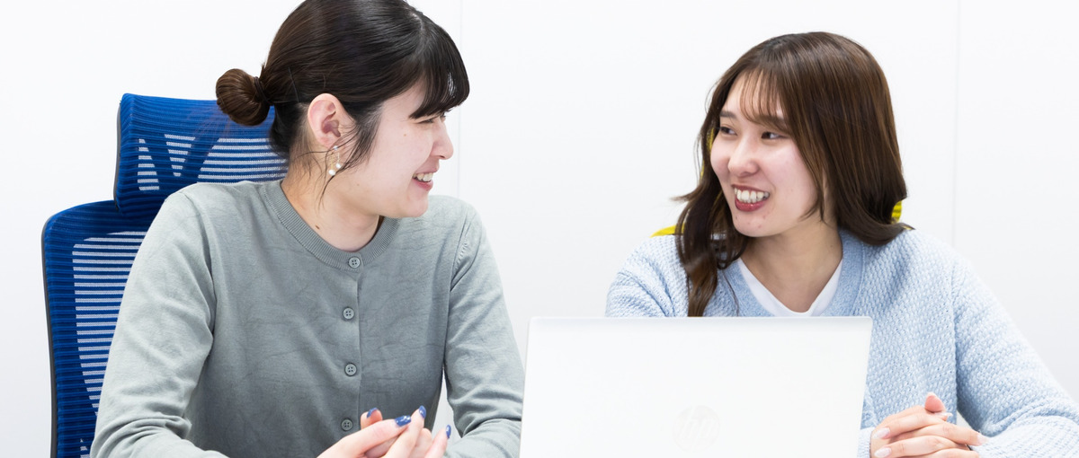 積極採用！スキルを活かして活躍したいバナー・LPデザイナー募集！