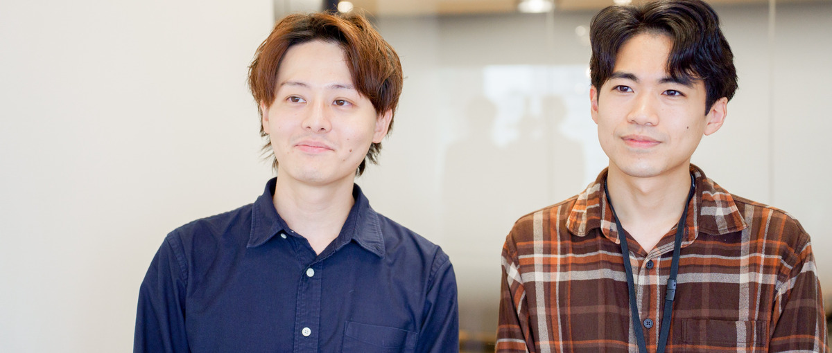 最先端のクラウド領域にも強いITエンジニアへ！経験０からの挑戦者歓迎です！