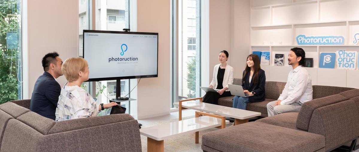 マニュアル営業に飽きた方へ｜裁量大のBPaaS提案で成長を加速しませんか？