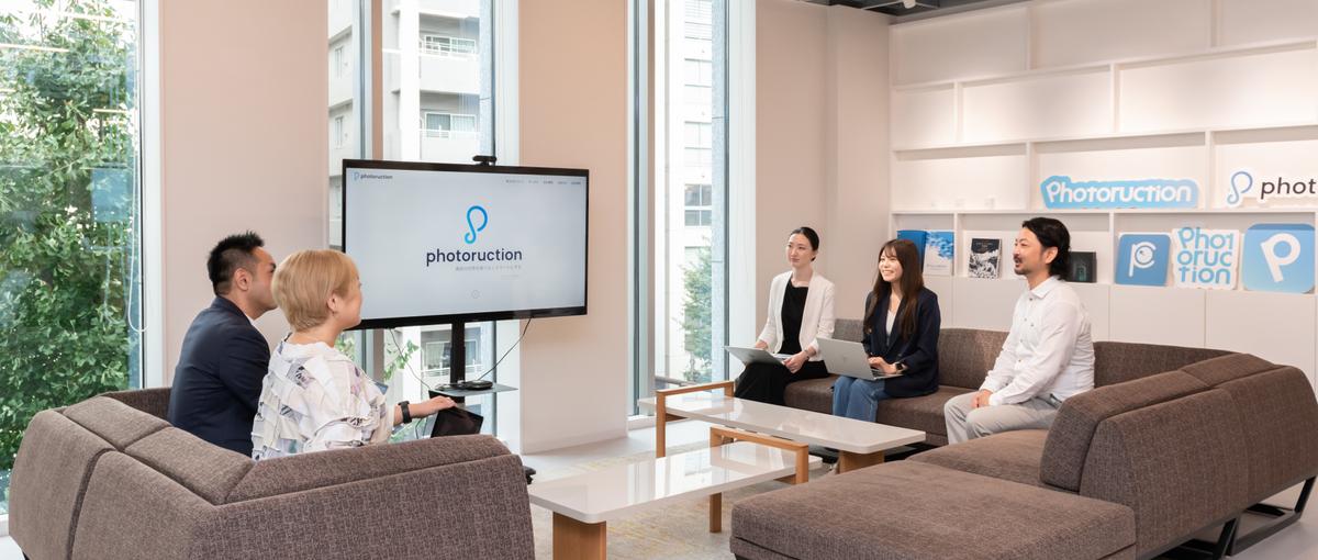 建設業界の慣習を変えたいなら｜ITサービスを駆使して工事現場の課題を解決！