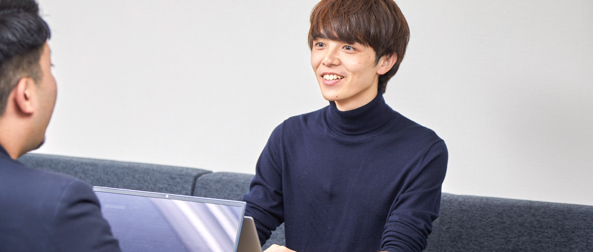 うちでは出来なくて…をやめたい方！グループ全体のソリューションを活用可能！