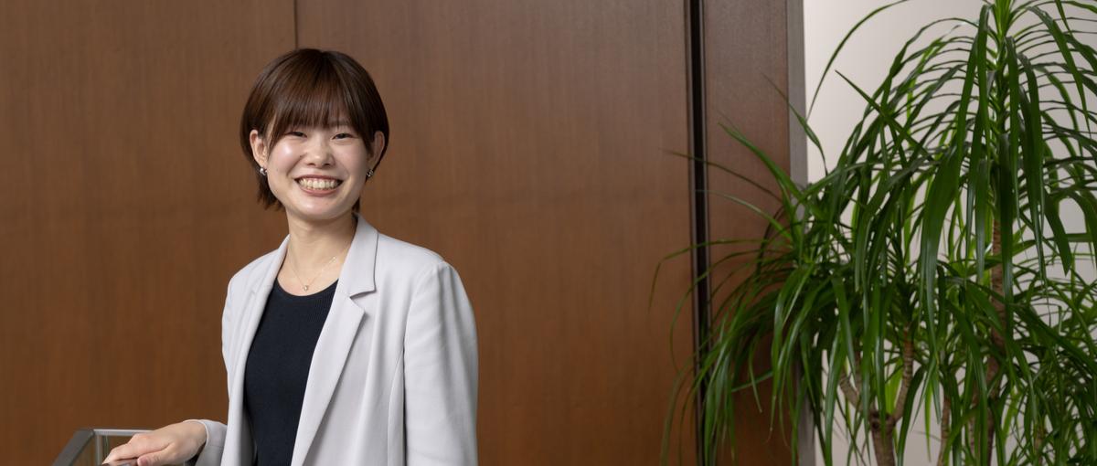 初めてのIT業界でも大丈夫！０から育てる体制が整った環境で働きませんか？