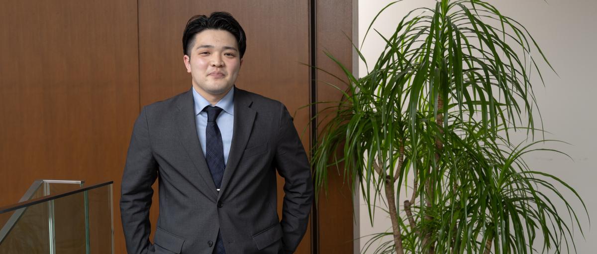 将来性×成長環境で選ぶなら｜手厚いサポートが魅力のITエンジニアへ！！