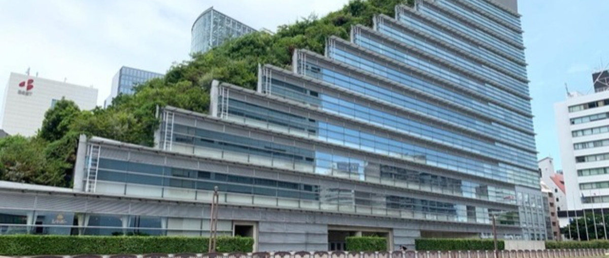 CS｜福岡オフィスでCS初募集！立ち上げメンバーを探しています