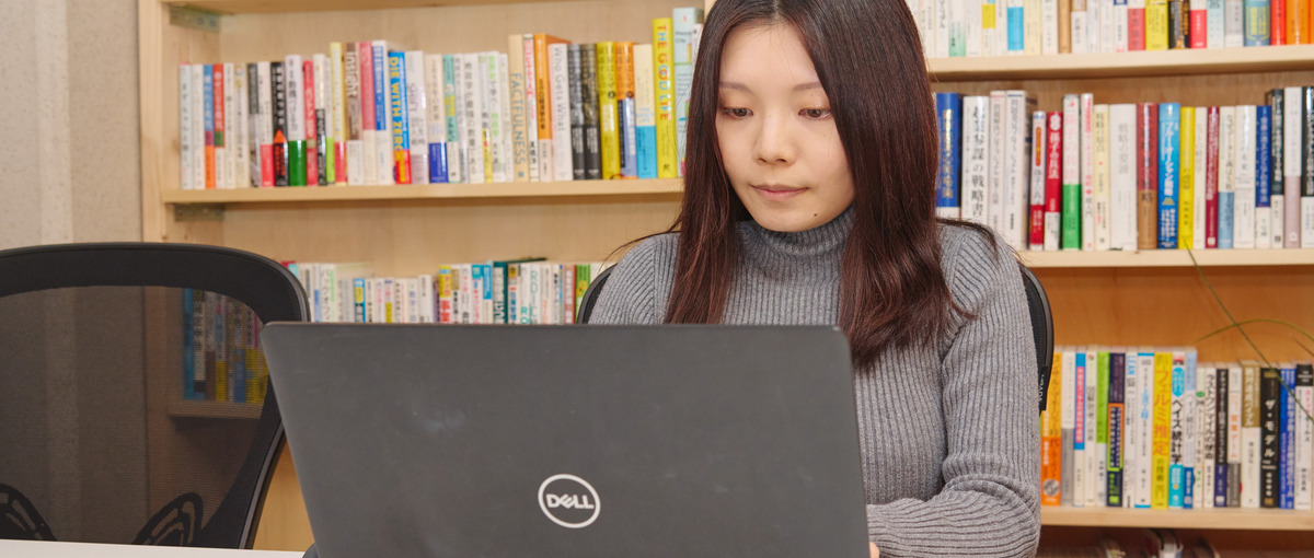 創業に参画しながらスキルアップ。ReITで叶えるエンジニア理想の働き方