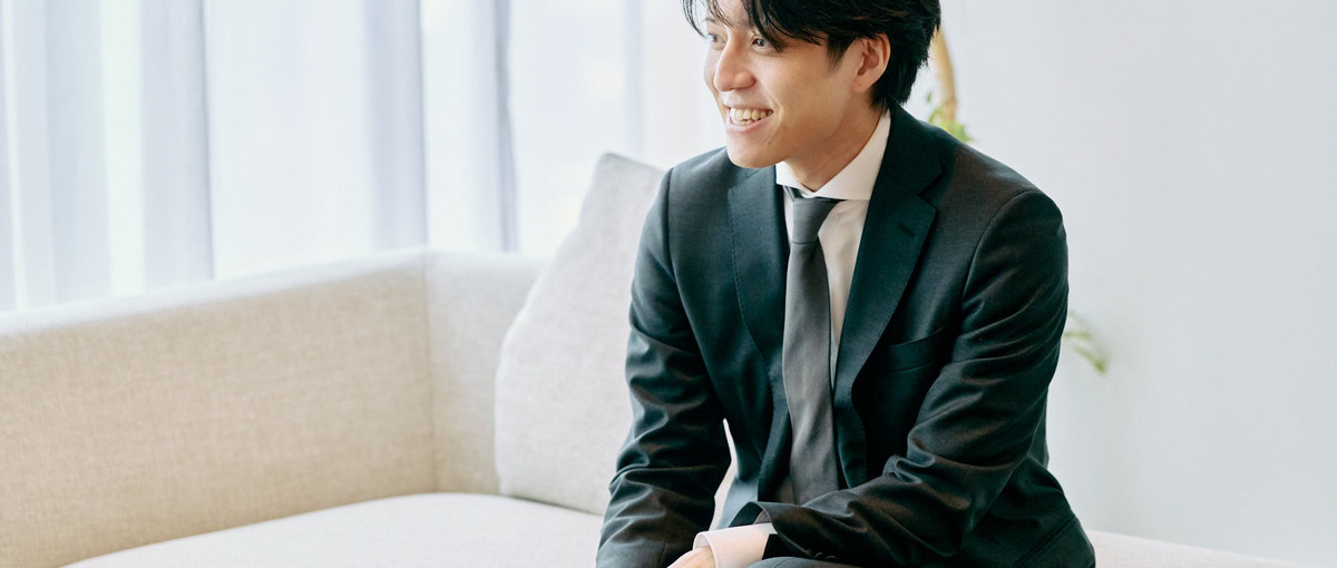 生成AIを活用しデータドリブンな意思決定を支援するAIコンサルタント募集！