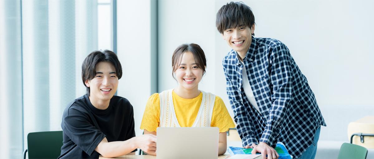 AWSエンジニア募集！アウルキャンプでクラウドのプロを目指しませんか？