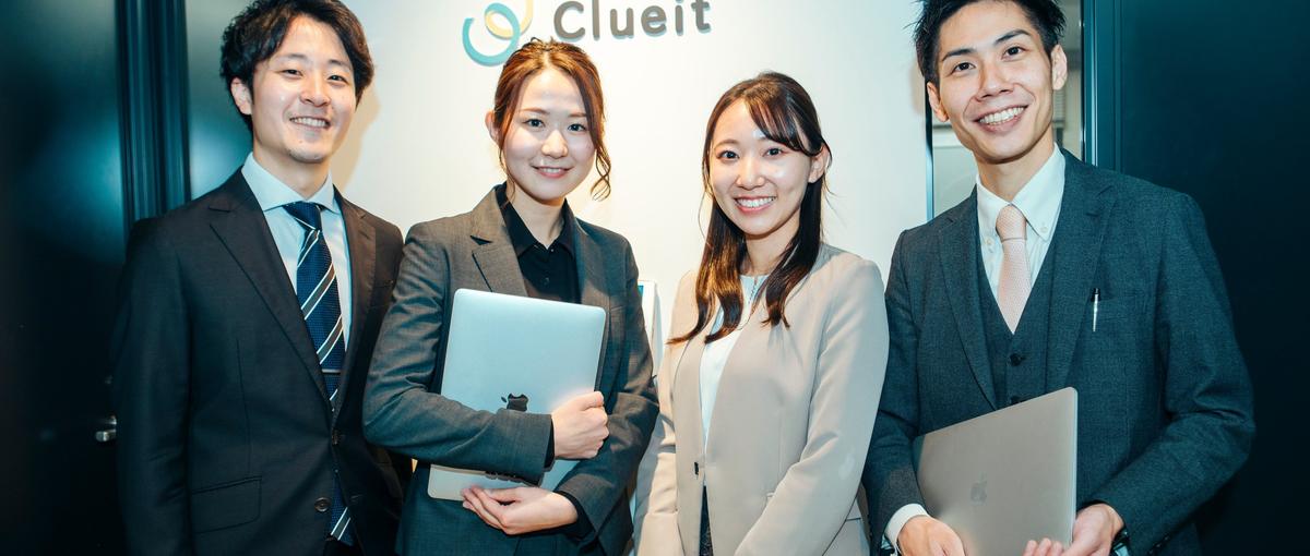 今のキャリアに物足りなさを感じている方へ！次は事業を創る側になりませんか？