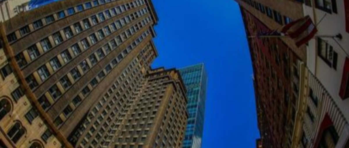 26新卒　経営者直下で挑む、ベンチャー企業のオープンポジションインターン