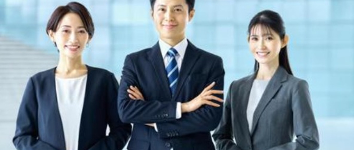 社長直下で学ぶ経営コンサル｜ゼロからプロへの挑戦ができる環境