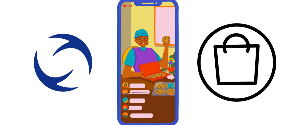 成長業界で実践スキルを磨こう！TikTokライバー育成インターン募集！