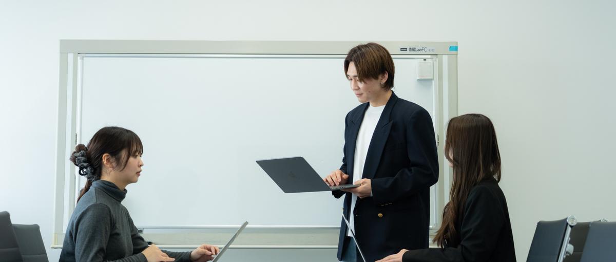 大手企業のSNS公式アカウントの運用管理をお任せ｜SNS好き大歓迎！！