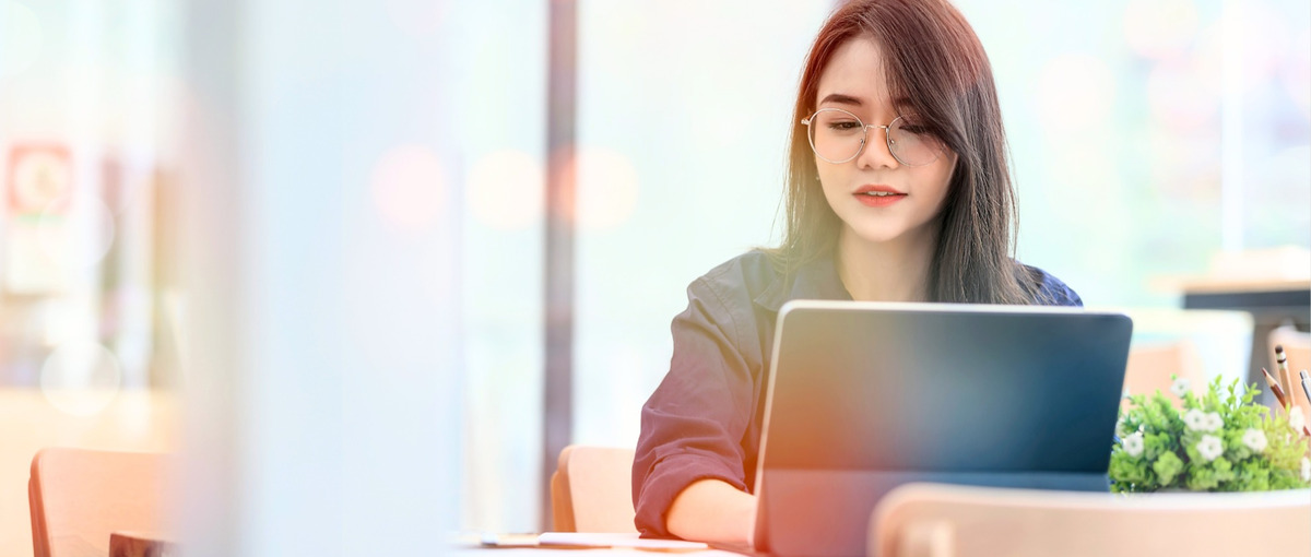 クライアントの業務効率化を支援！SaaSの成長を担うCSでキャリアアップ！