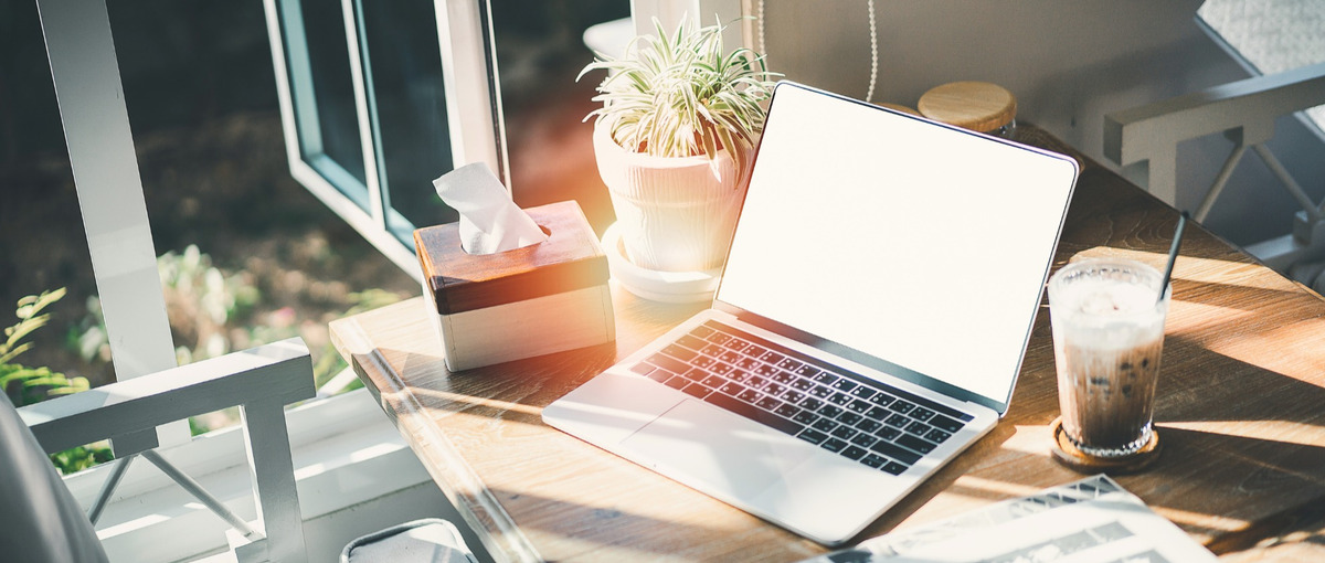 SaaS×インサイドセールス！キャリアを加速させる業界最先端のプロダクト