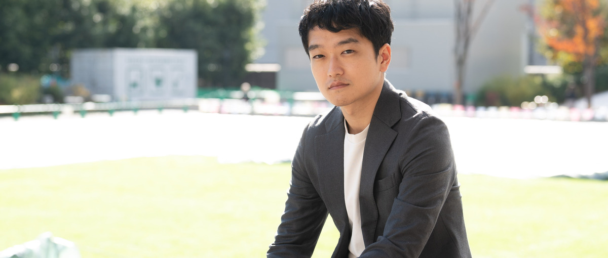 Apache Kafkaを駆使し社会基盤を革新するエンジニアへ！