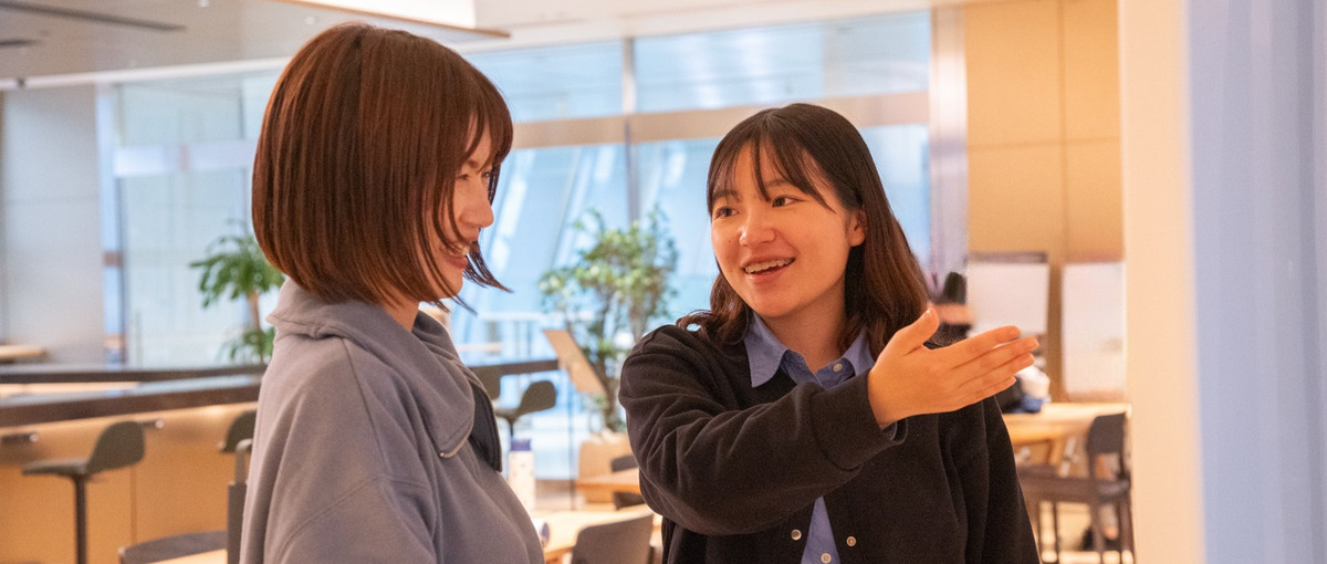 SYCL｜下北沢最大のワークプレイスでコミュニティマネージャー募集！