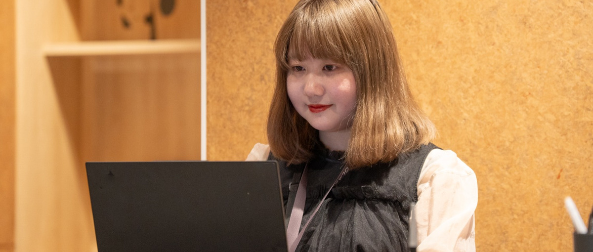 SYCL｜下北沢最大のワークプレイスでコミュニティマネージャー募集！