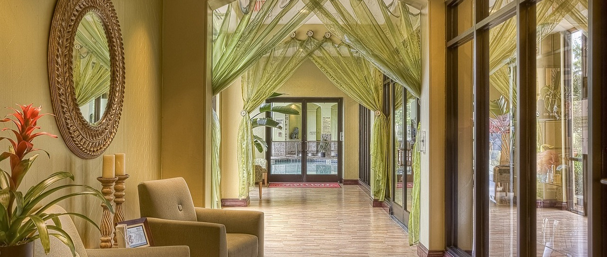 日本初のグローバルホテルブランドを一緒につくりませんか？