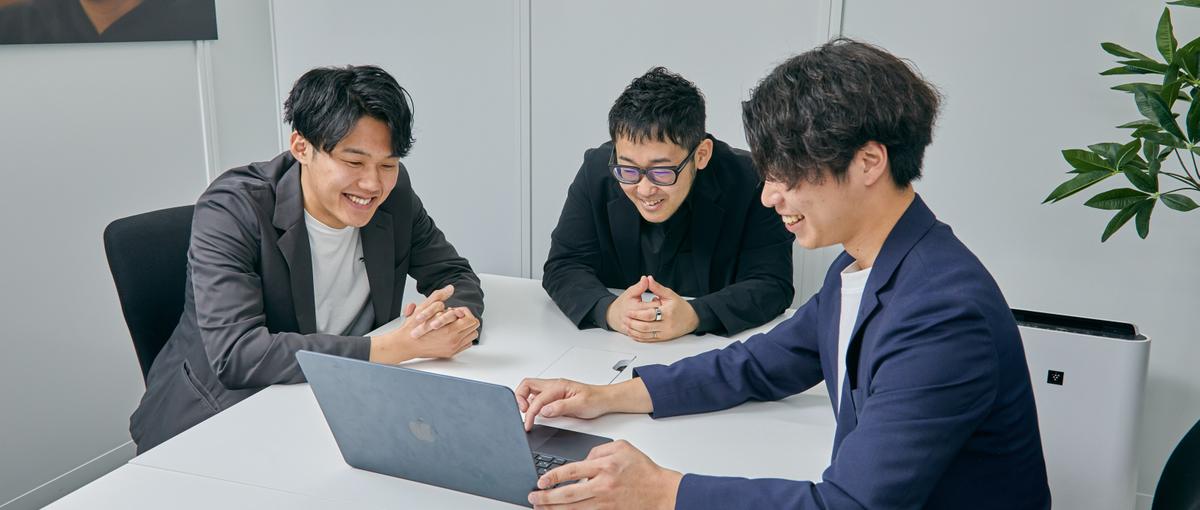 人を救い、世に尽くすHR｜企業の採用支援を戦略的に推進しませんか？