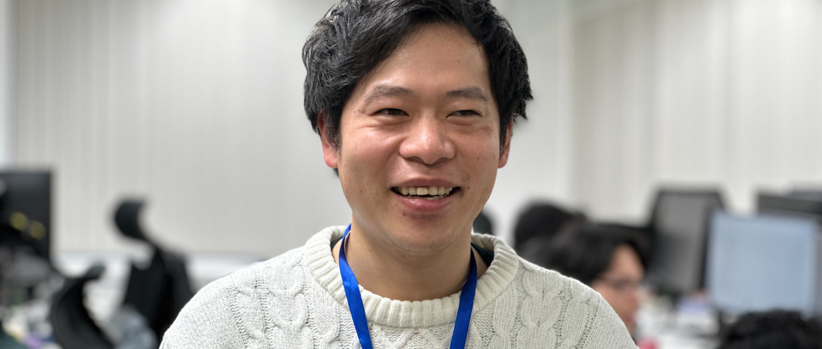 学歴・経歴関係なし！0から始める稼げる文章術を習特できるセールスライター