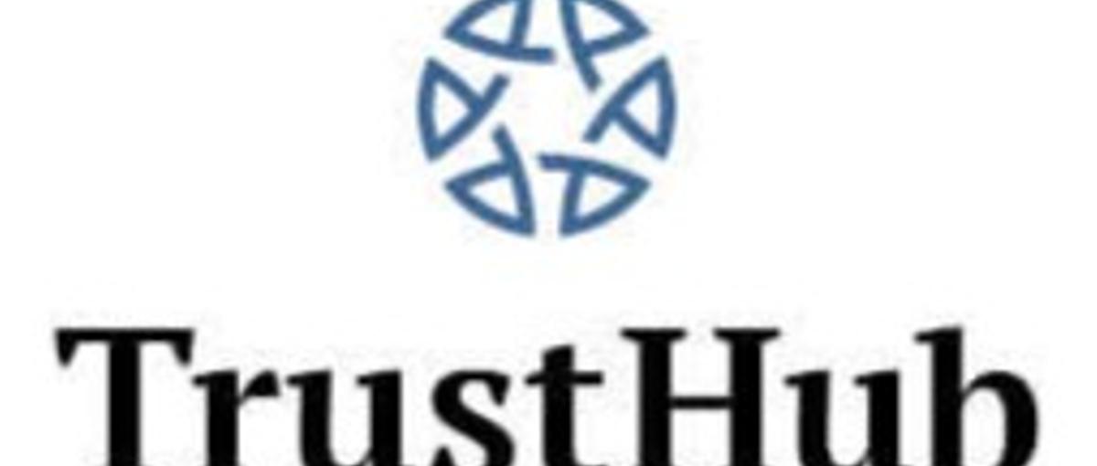 経営管理｜toC領域の急成長スタートアップで活躍しませんか？