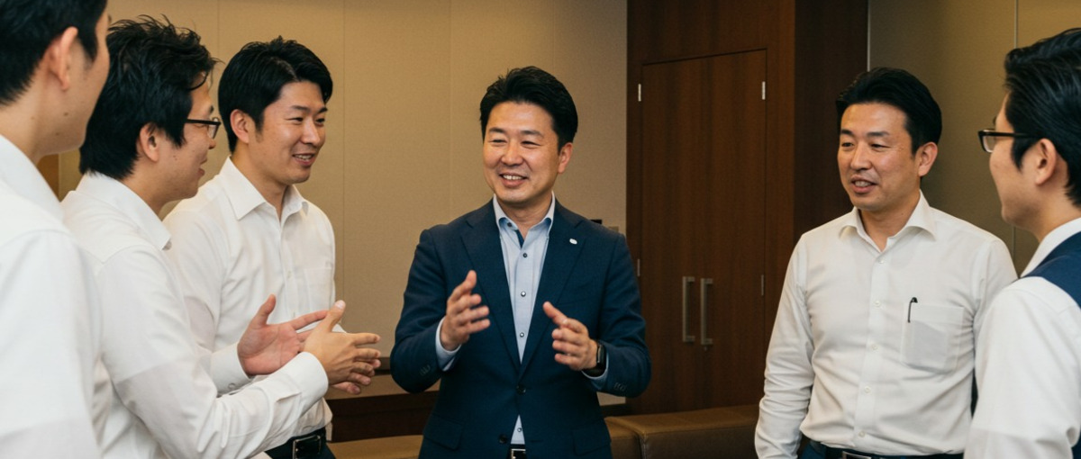 営業インターン｜ 現役メガベンチャー起業家直下で鍛えたい学生募集！｜