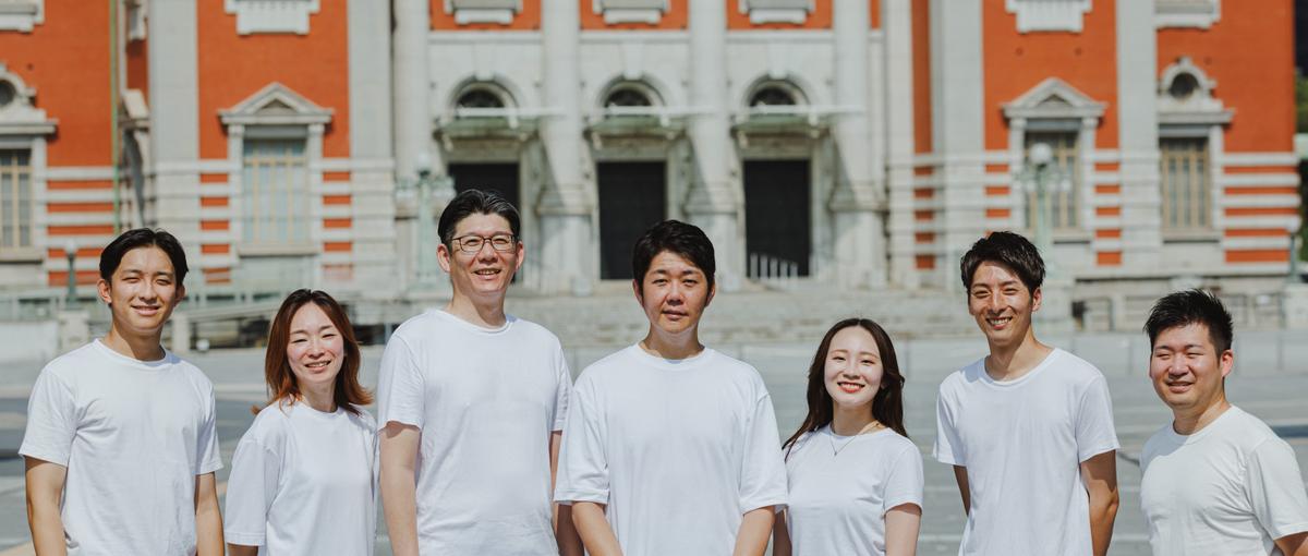 Coreに迫り本質にこだわるHRサービスで、会社を成長/拡大させませんか？