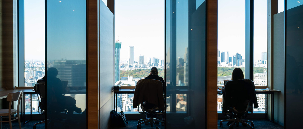 サイバーエージェント全社横断組織｜生成AIで業務効率化プロダクトを開発