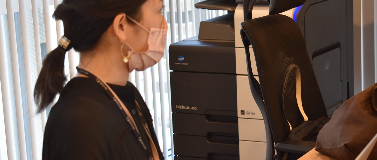 急成長中のベンチャー企業で共に成長しませんか？経理、労務、総務募集！