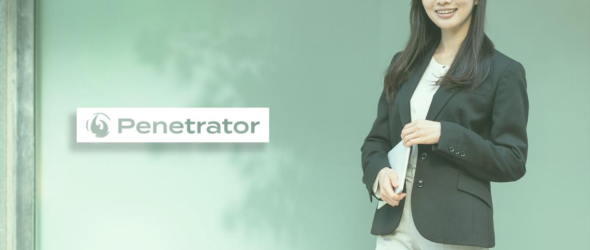 1年目から経営層のもとで加速成長｜26卒向けDX/業務改善コンサルタント！