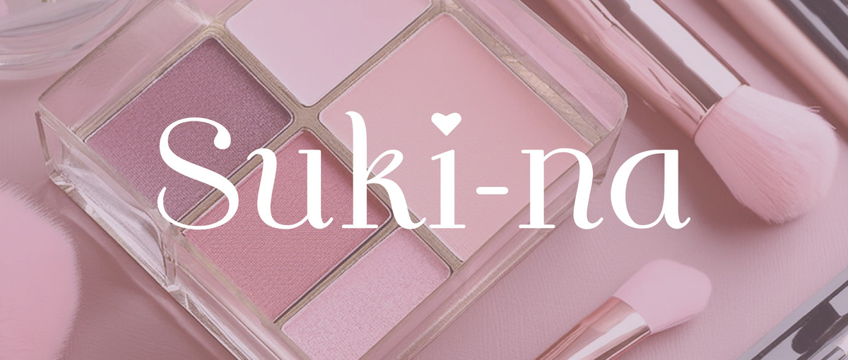 美容メディアのSNSアカウント運用担当　画像作成が得意な方歓迎！