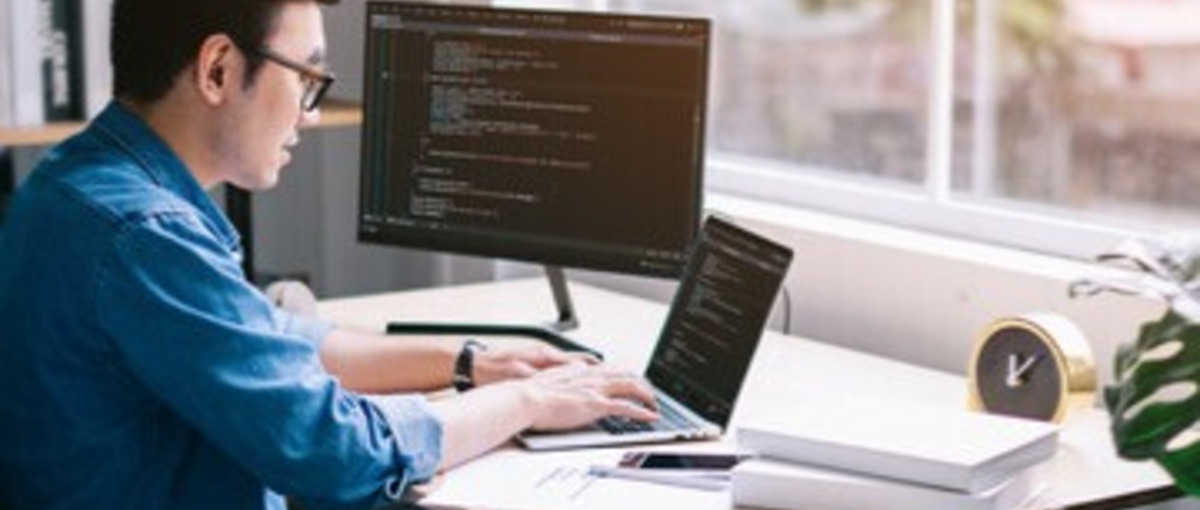 基本リモート！！！電品管のシステム開発案件