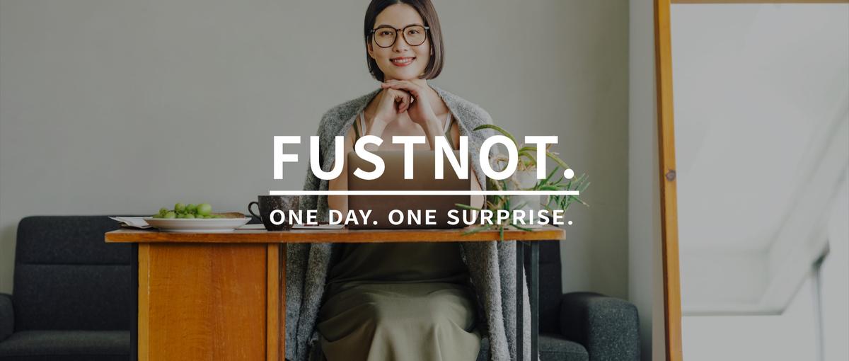 SNS、インフルエンサー、分析も全部やれる｜新卒マーケティング総合職募集！