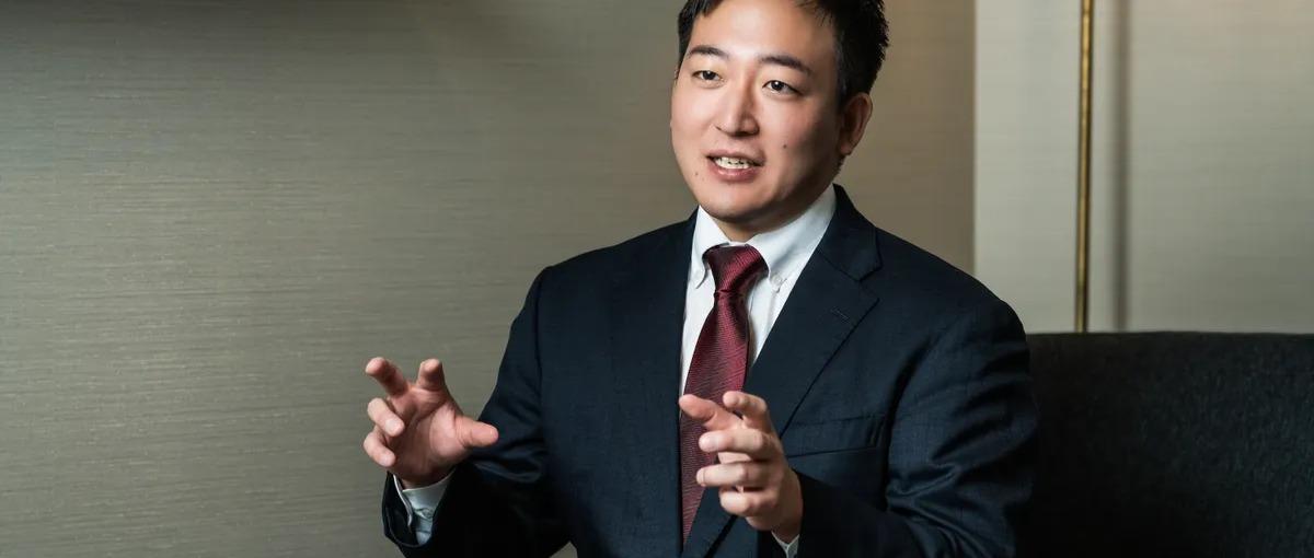 ホテルDXを加速せよ！ 宿泊業界のAI推進担当募集🚀