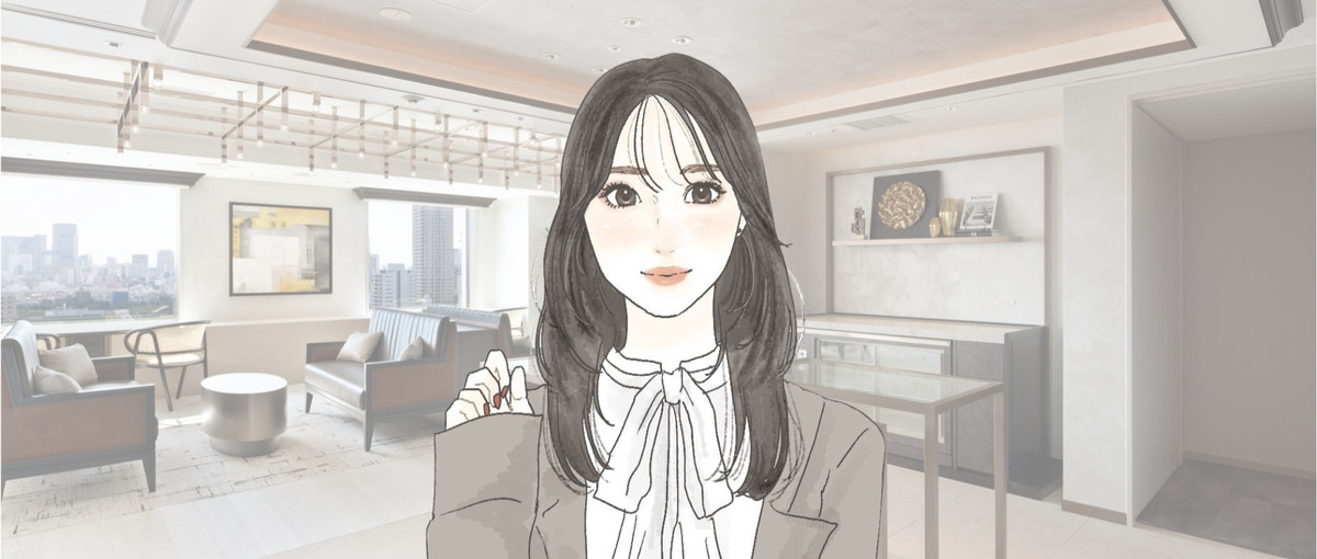 美容トレンドを追う！｜営業チームのアシスタントポジション募集中！