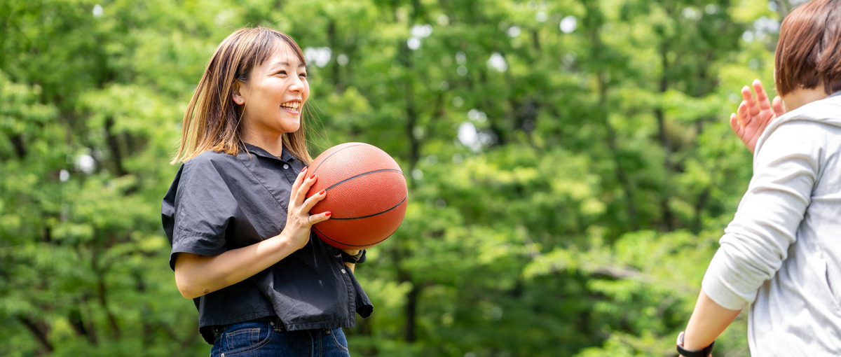 社会人の職場体験。エントリー前の体験大歓迎！