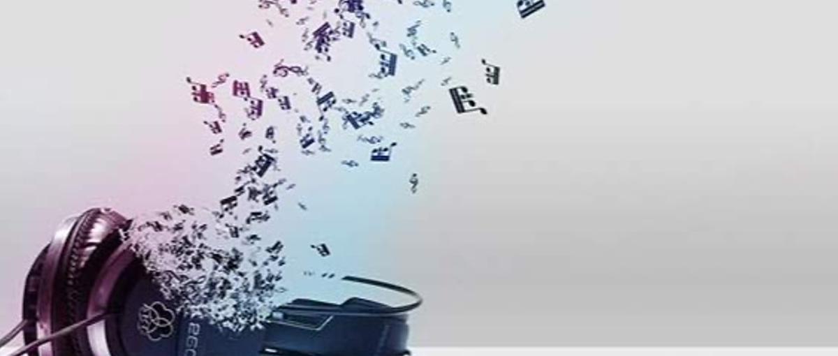 音楽×SNS｜エンタメ業界でマーケスキルを磨きたい学生大募集！