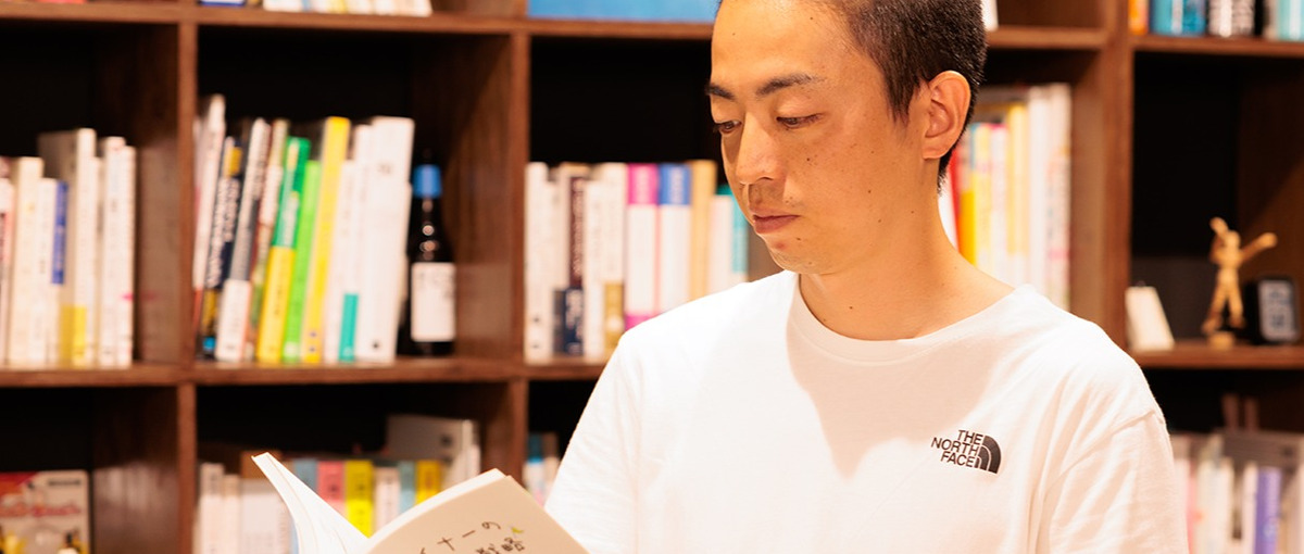 動きで魅せるブランド体験を共に｜映像・モーショングラフィックデザイナー募集