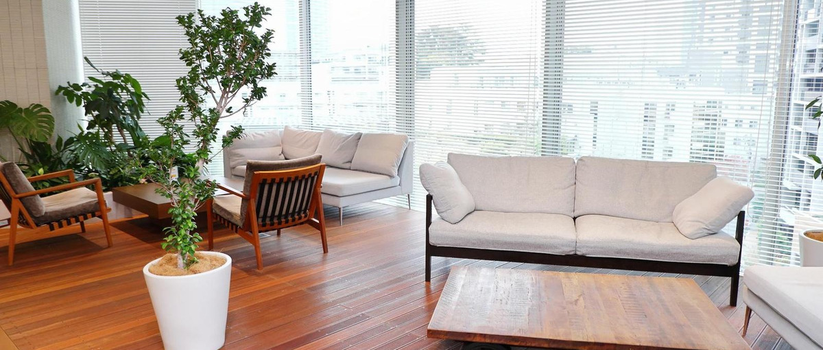 フルスタックを目指したい！生成AIプロジェクト参画エンジニア募集