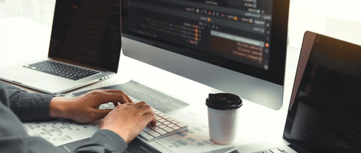 成長企業の根幹を支えるサーバーサイド開発メンバー募集！				