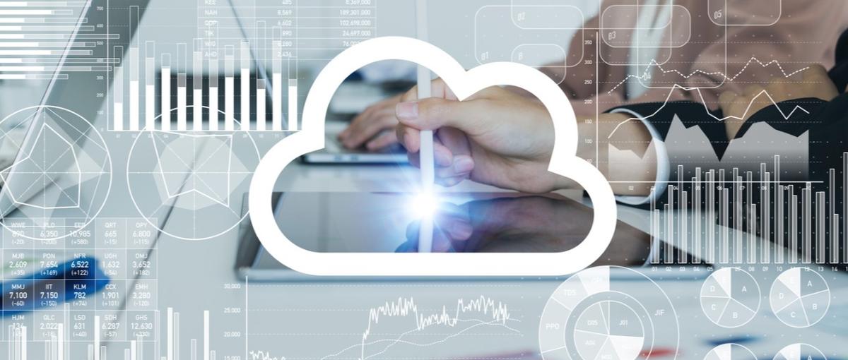 クラウドの最前線で挑戦したいエンジニアを募集！					