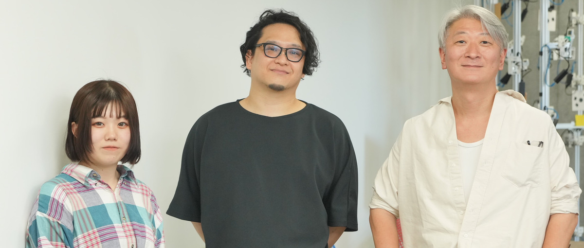 全国どこからでも働ける！芸大x電通のスタートアップがCSを募集