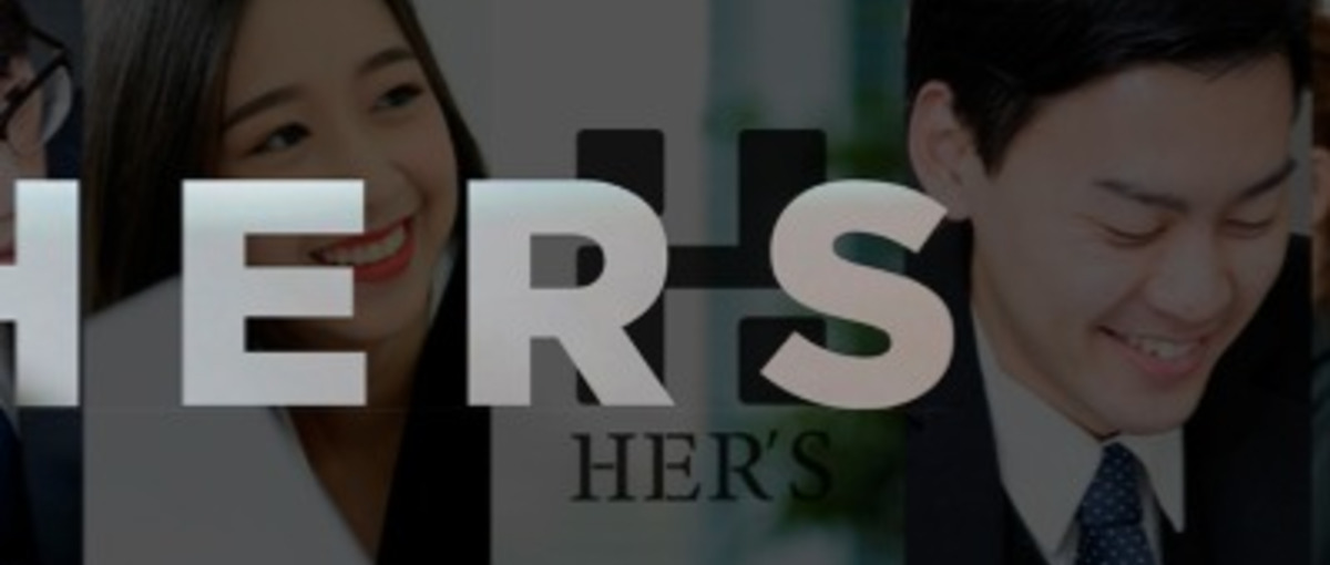 Webマーケ×教育！お客様の将来に寄り添うアドバイザー大募集！