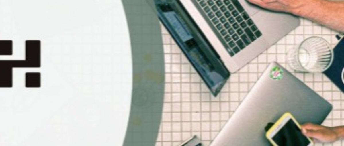 子会社の社長ポジションを狙え！営業パートナーのマネジメント担当を募集！